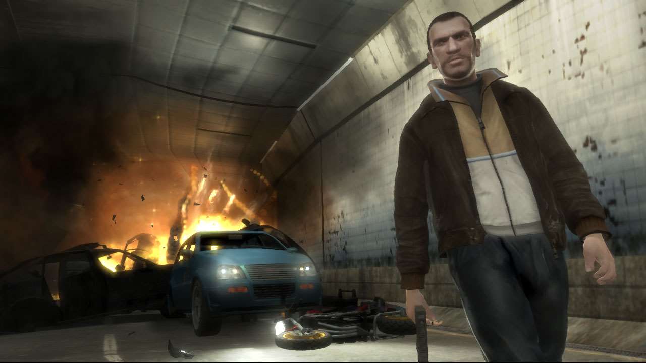 gta iv xbox 360 download iso torrent